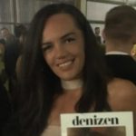 Profile picture of Brittany